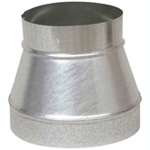 duct pipes