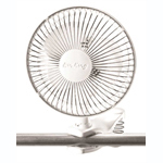 table fans