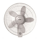 wall mount fans