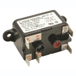fan relays