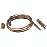 thermocouples