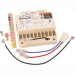 ignition boards & modules