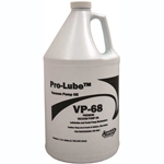 hvac lubricants & oils