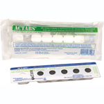 hvac pan & drain cleaners