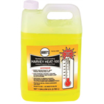 anti freeze & accessories