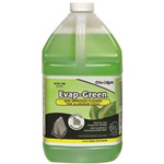 hvac coil cleaners