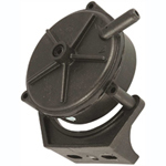 pressure switches