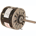 blower motors