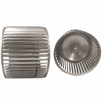 blower wheels
