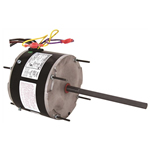condenser fan motors
