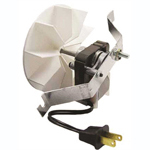 motor mounts & accessories