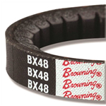 v-belts