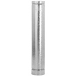 gas vent