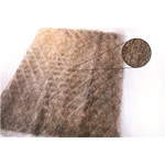 hearth accessories