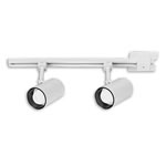 track lighting kits