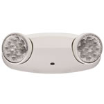 emergency lighting