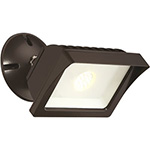 spot & flood lights