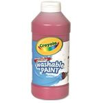 art & crafts paints