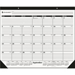 calendars