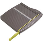 paper trimmers