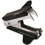 staple removers