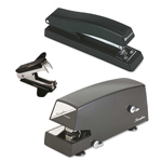 staplers