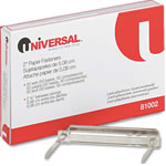 file folder fasteners