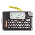 label makers & printers