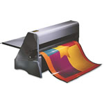 laminators