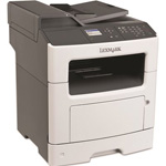 printers