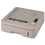 printer accessories