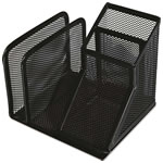 desk organizers & dispensers