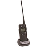 radios