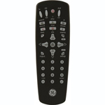 remote controls