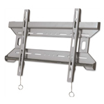 tv mounts & stands