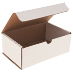 mailer boxes