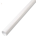 mailing tubes