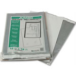 poly mailer envelopes