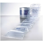 air pillow rolls