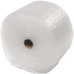 bubble wrap