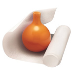 foam packaging