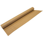 packing paper