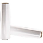 shrink wrap