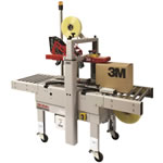 case sealers