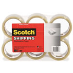 packing tape