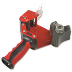 packing tape dispensers & guns