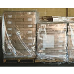 pallet covers