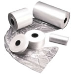 poly tubing