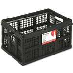 storage bins & totes