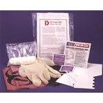 absorption kits